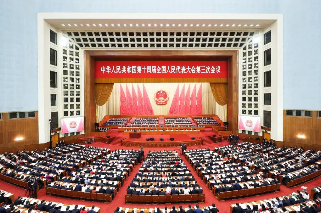 0305來源人民日?qǐng)?bào)